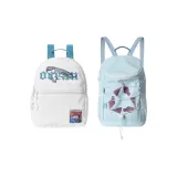 Белый комбинация 1