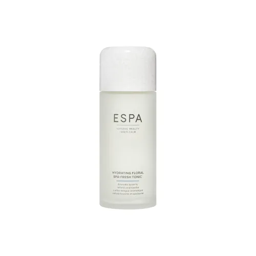 ESPA Тонер / Лосьон Унисекс