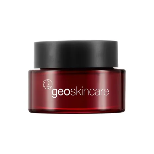 Geoskincare Средства для увлажнения лица и кремы Унисекс