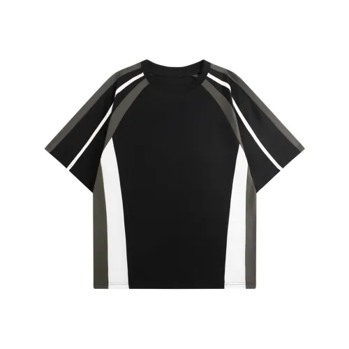 Sacrednss R Школьный возраст T Рубашки