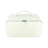 Молочно-белый