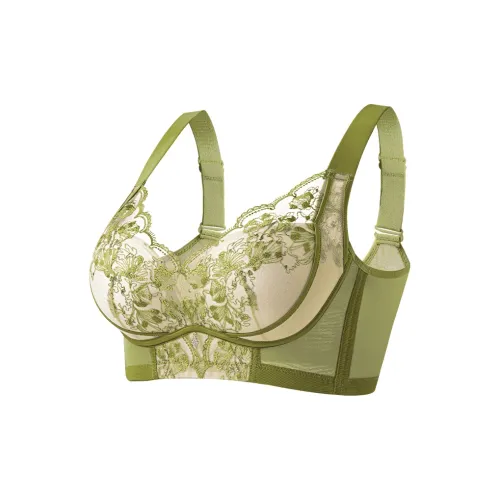 DUSHILIREN Женские бюстгальтеры