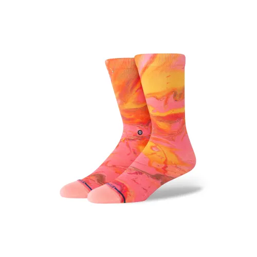 Stance Унисекс MID Носки до икры