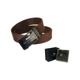 Кофе (Вы Особенный Коробка)