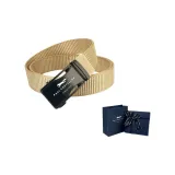 Хаки (Темно-синий Коробка)