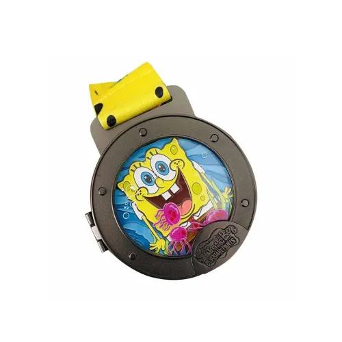 Keep Мерч по IP