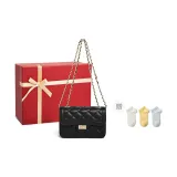 Чёрная коробка, ограниченная серия