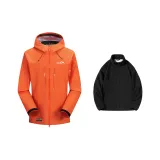 Коралловый Герой (3-в-1)