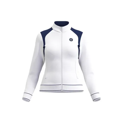 TAYLORMADE Куртки и Пальто Женские