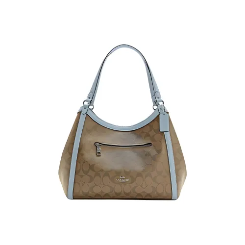 COACH Kristy Сумки через плечо Женские