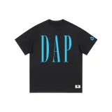 Чёрный (Синий)