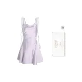 Фиолетовый