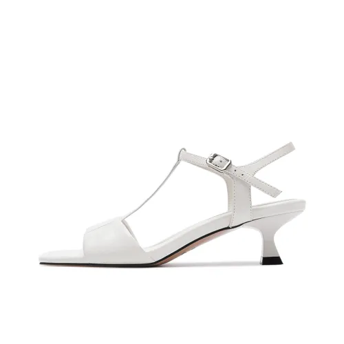 HARSON One Ремешок Сандалии Женские