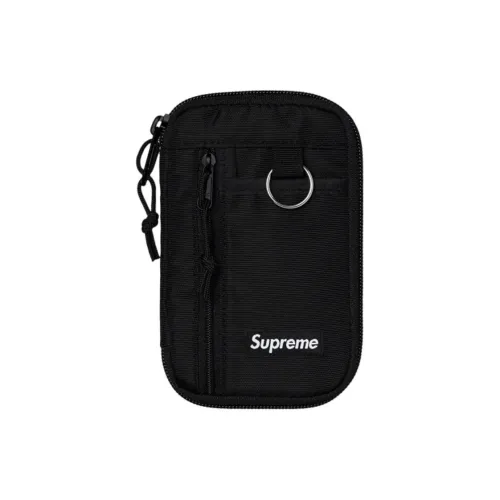Supreme FW19 Сумки через плечо Унисекс