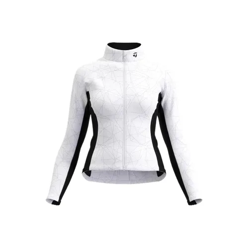 TAYLORMADE Куртки и Пальто Женские