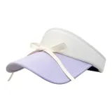 Фиолетовый