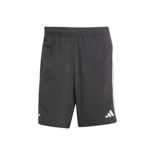 Adidas Climacool SS25 Tech Одежда Спортивные шорты Мужской