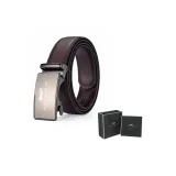 245 Коричневый (Упаковка)