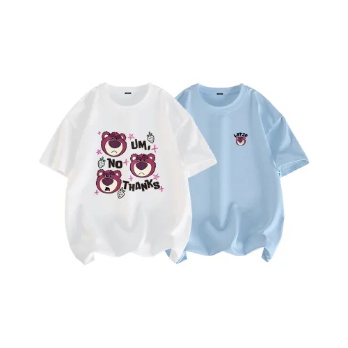 Miniso X Disney Коллаборация Комплект для пары