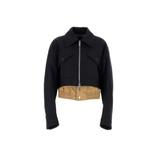 DSQUARED 2 Куртки и Пальто Женские Многоцветные