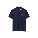 Темно-синий (Желтый Assault Велосипед)