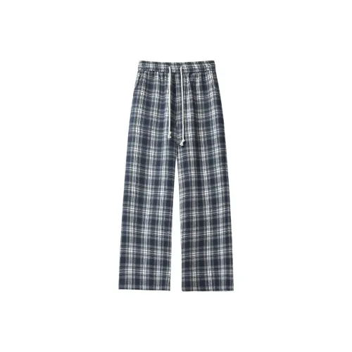 YINLEI Мужские Повседневные Штаны