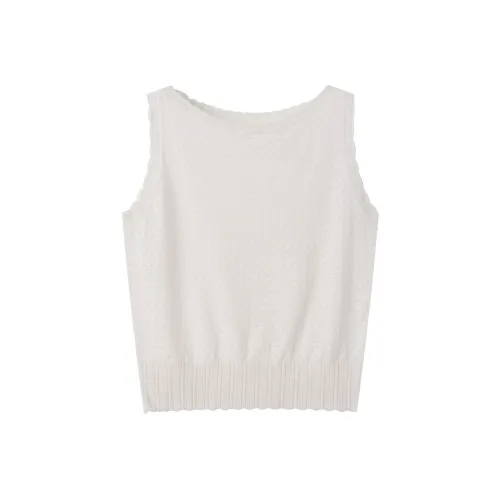 DE Mincollection Майка Женская