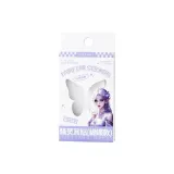 2 коробки (32 шт)