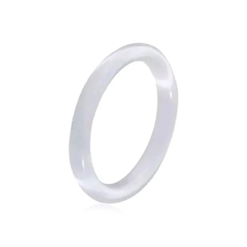 I YOU Стекло Кошачий глаз Браслеты Женские