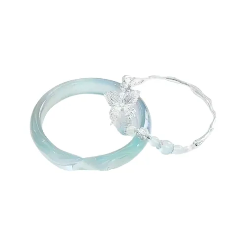 SHEEHHYY Браслеты Унисекс