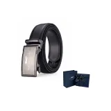 248 Черный (Темно-синий Коробка)