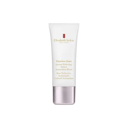 Elizabeth Arden Праймеры / Тинтованные Увлажняющие Средства Женские