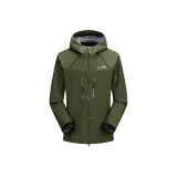 Армейский зеленый