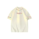 Абрикосовый