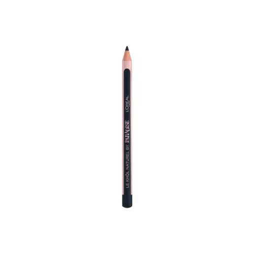 OULAIYA Paradise Le Khol Eyeliner Pencil 1,2г