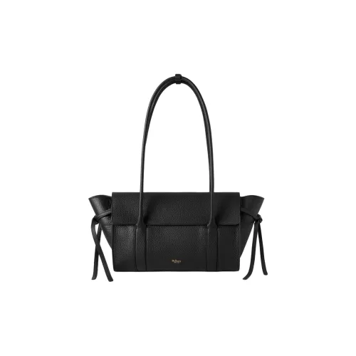 Mulberry Bayswater Сумки через плечо Женские