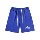 Синий Кляйна