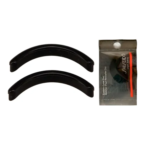 ZISHENGTANG Замена подушки для завивателя ресниц 1 пара