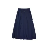 Морской синий