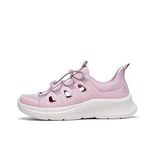 ZULIZ Young People's 1 Pack Противоскользящий Устойчивый к истиранию Дышащий Легкий Низкий Топ Повседневный Унисекс