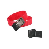 Красная коробка