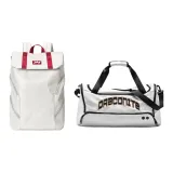 Gray Red (Комбо 6)  
Серый Красный (Combo 6)