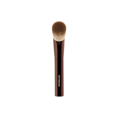 HOURGLASS Кисти для макияжа Женские