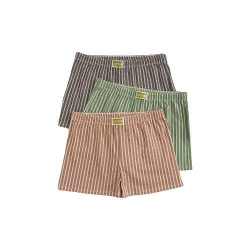 OEING Boxers Мужские 3 упаковки