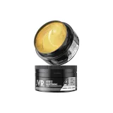 Блестящая текстура, стайлинг, волосы, парафин, 80 г * 2