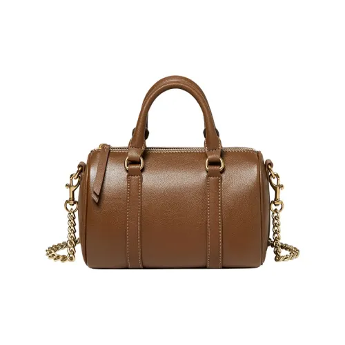 Narandu Сумки Женские