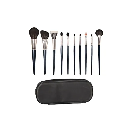 FOYULE Кисти для макияжа Женские