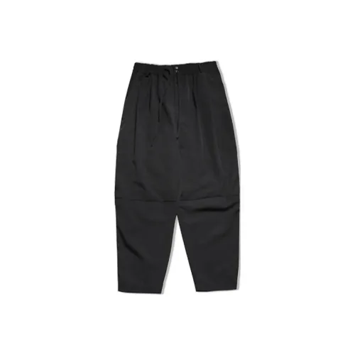 ATGM Мужские Повседневные Брюки