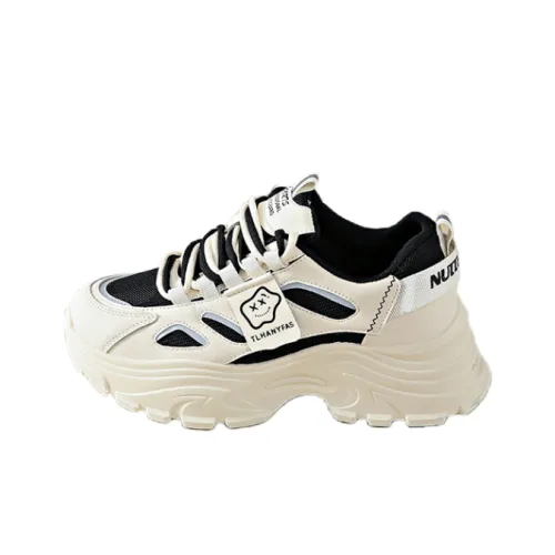 Неон Износостойкий Дышащий Низкий Топ Детская Туристическая Обувь Подростки