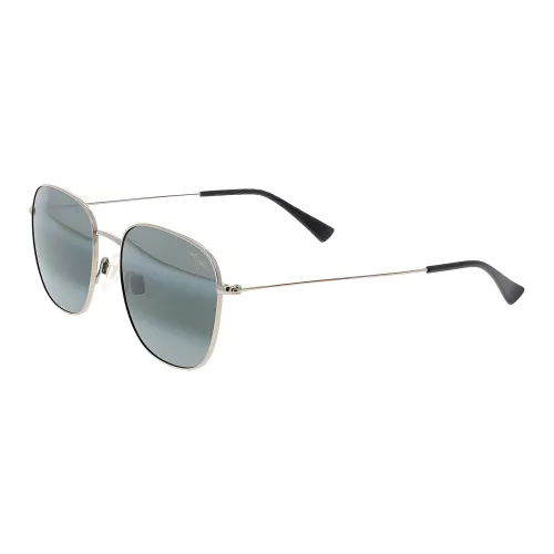Maui Jim Солнцезащитные очки Унисекс